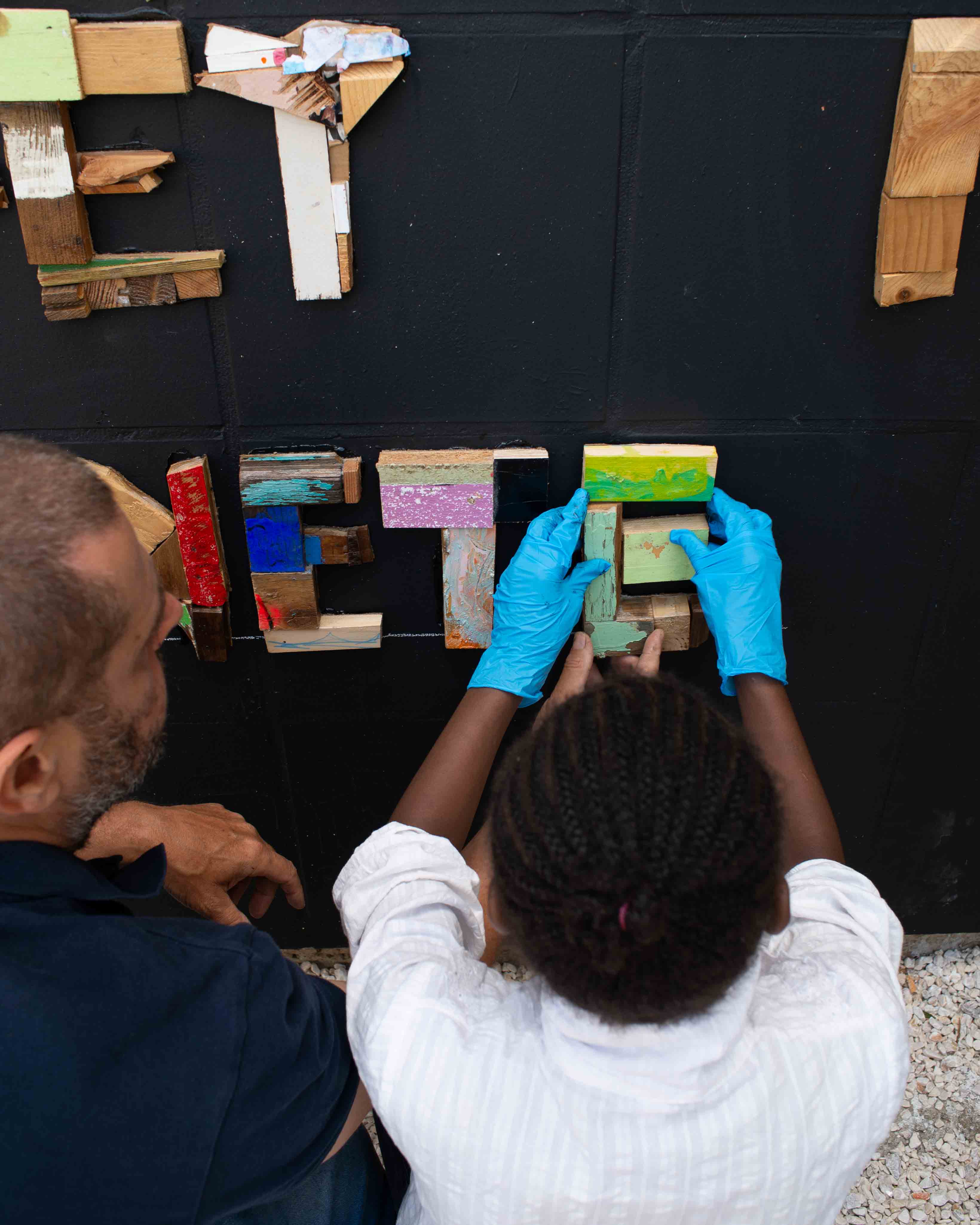 Les enfants du Bois Vernet Les enfants du Bois-Vernet/photos/10.jpg
